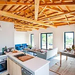 Vouno - Luxury And Privacy In The Aegean *
