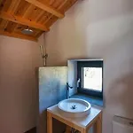 别墅 Vouno - Luxury And Privacy In The Aegean *