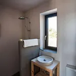 Vouno - Luxury And Privacy In The Aegean Klíma
