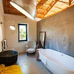 Vouno - Luxury And Privacy In The Aegean