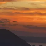 Vouno - Luxury And Privacy In The Aegean 别墅