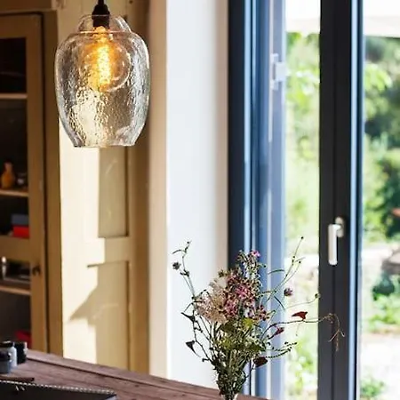 Vouno - Luxury And Privacy In The Aegean Villa *