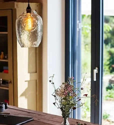 Vouno - Luxury And Privacy In The Aegean Villa *