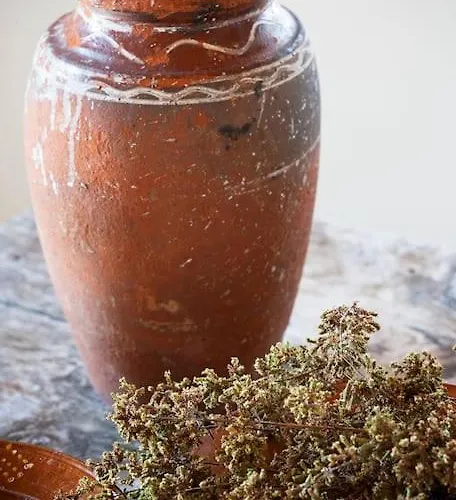 Vouno - Luxury And Privacy In The Aegean Villa