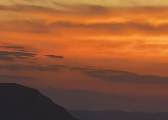 Vouno - Luxury And Privacy In The Aegean Villa